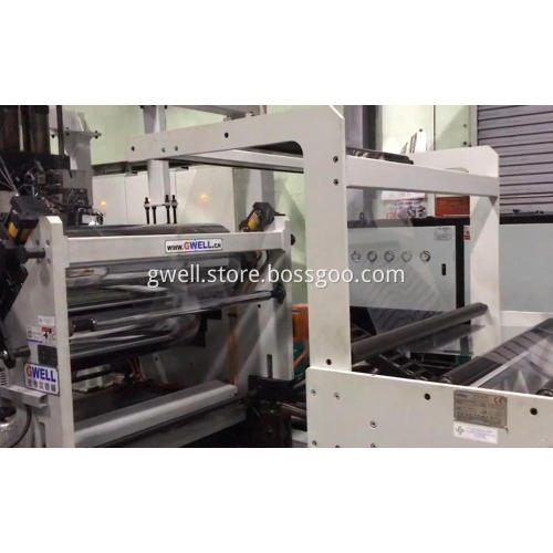 PP/PE/PET SHEET PRODUCTION LINE, PP/PE/PET SHEET MACHINERY, PP/PE/PET SHEET EXTRUSION MACHINERY